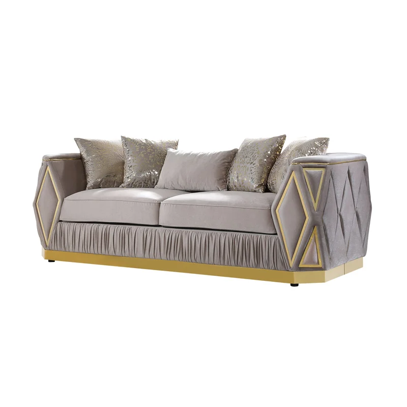 dreameehome4251151