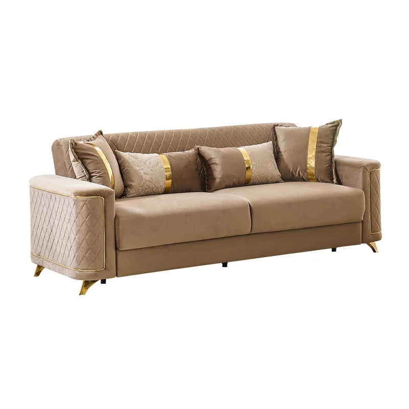 dreameehome4251253