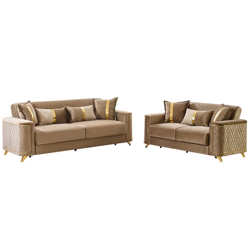 dreameehome4251279