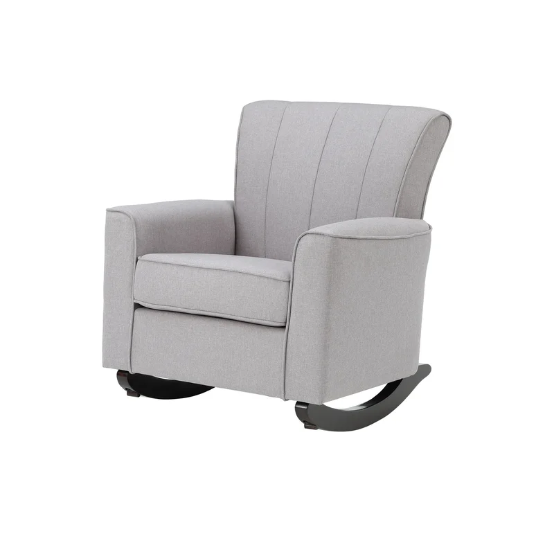 dreameehome4251447