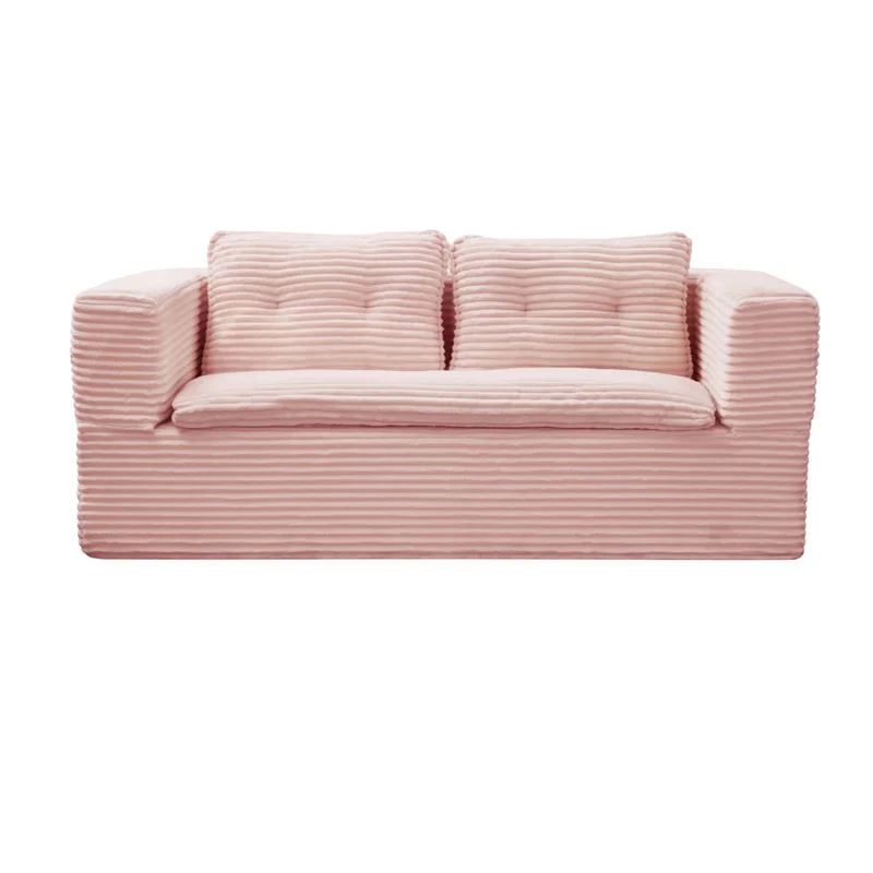 dreameehome4251715