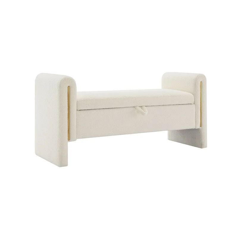 dreameehome4252062