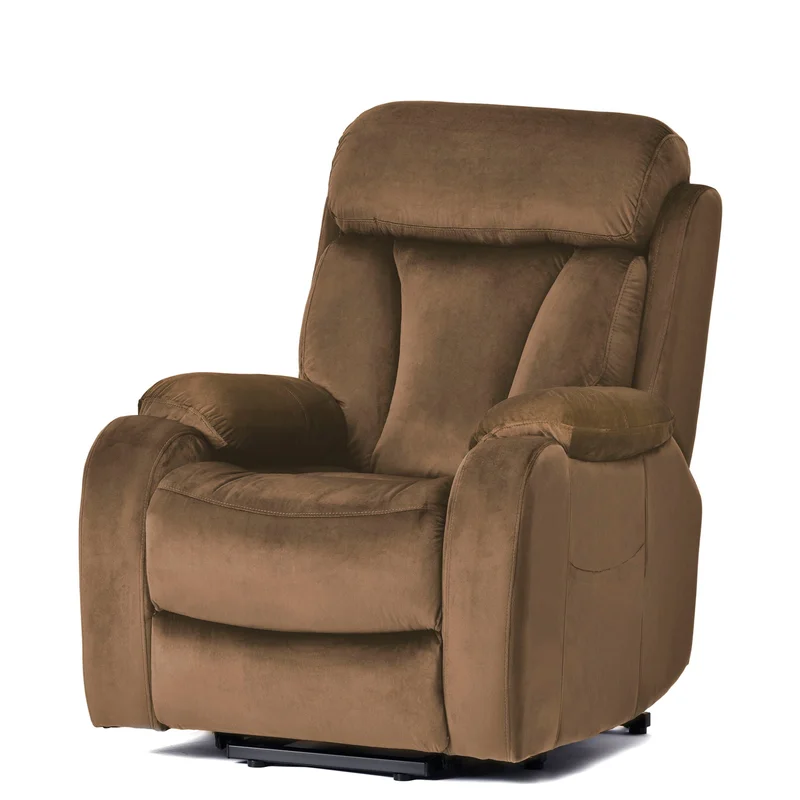 dreameehome4252700