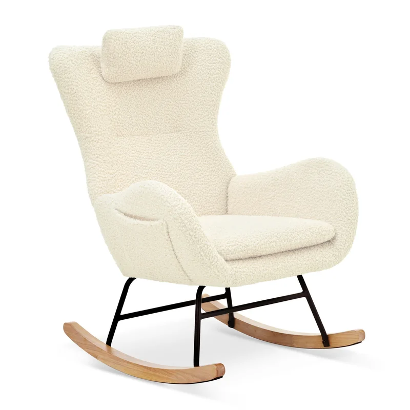 dreameehome4253074