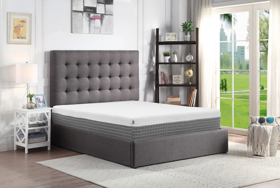 dreameehome4253427