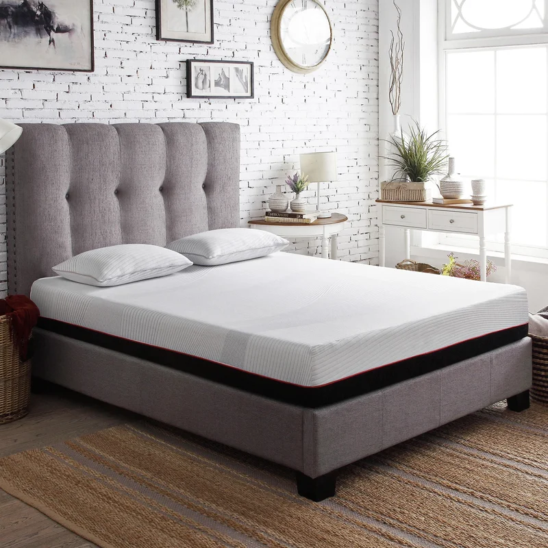 dreameehome4253820