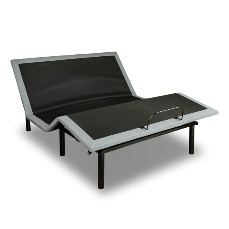dreameehome4253913