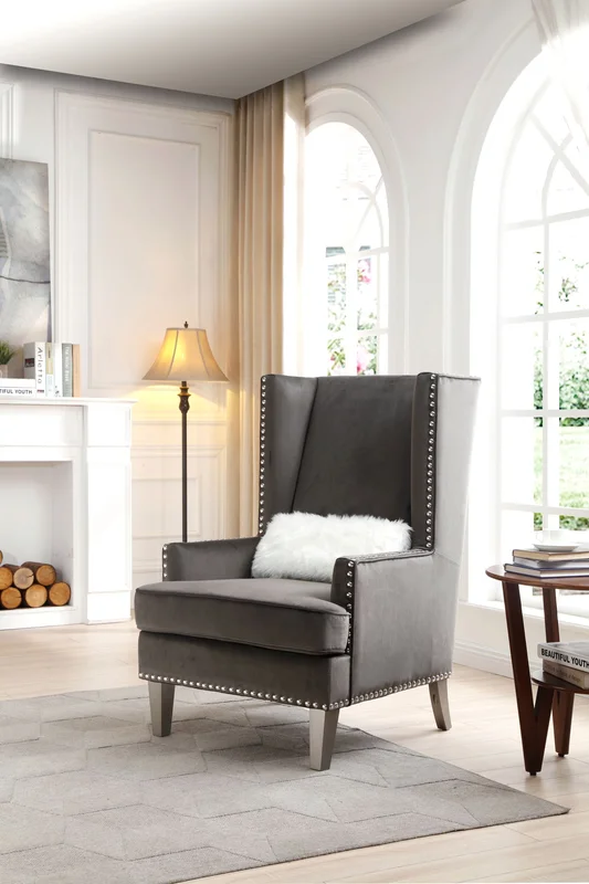 dreameehome4254429