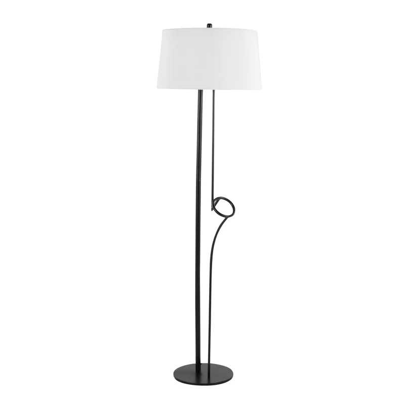 dreameehome4255704