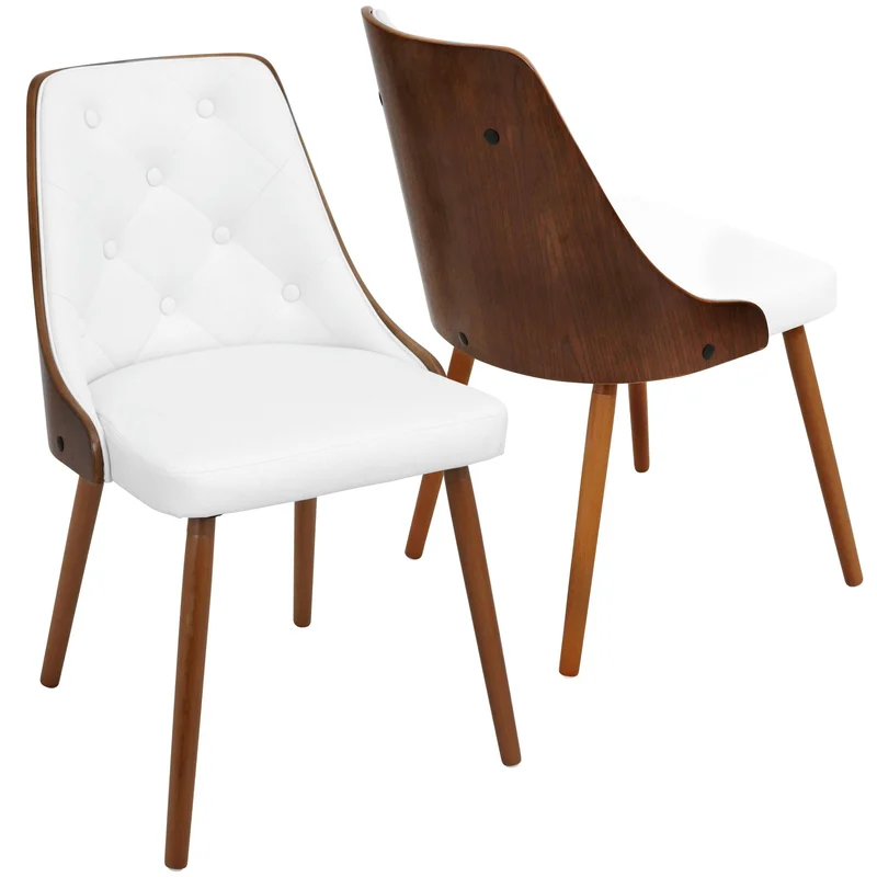 dreameehome4255884
