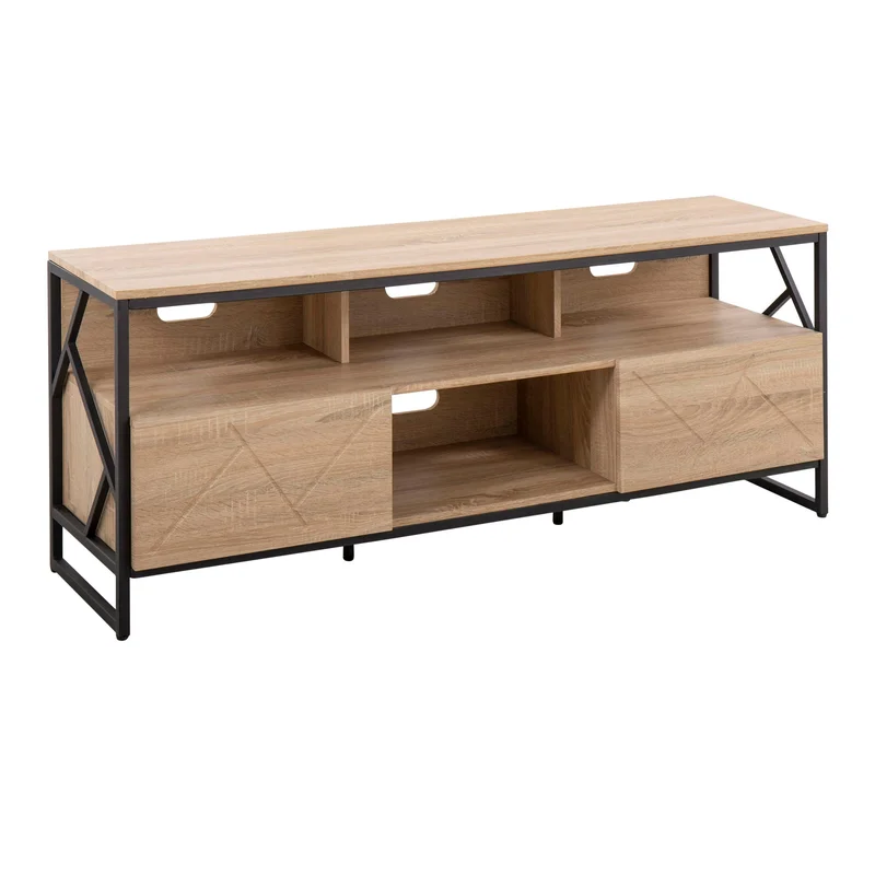 dreameehome4256126