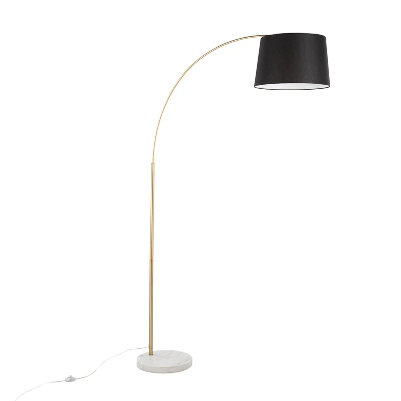dreameehome4256524