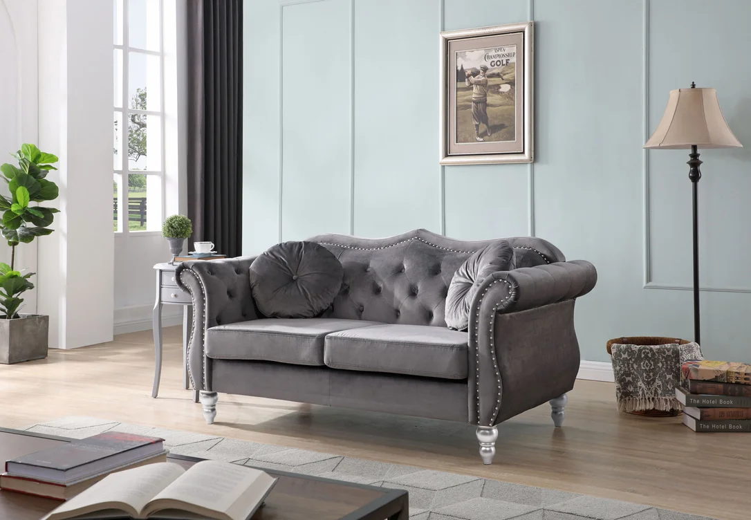 dreameehome4256828