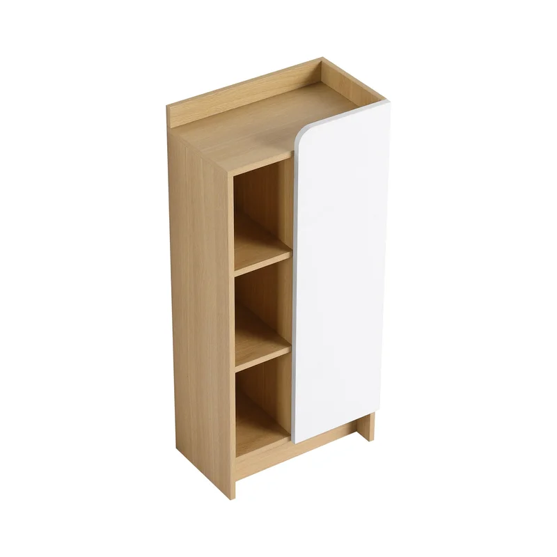 dreameehome4258018