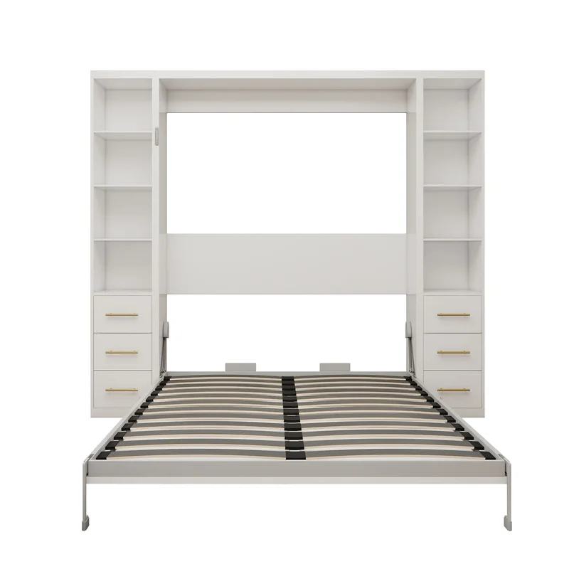 dreameehome4258058