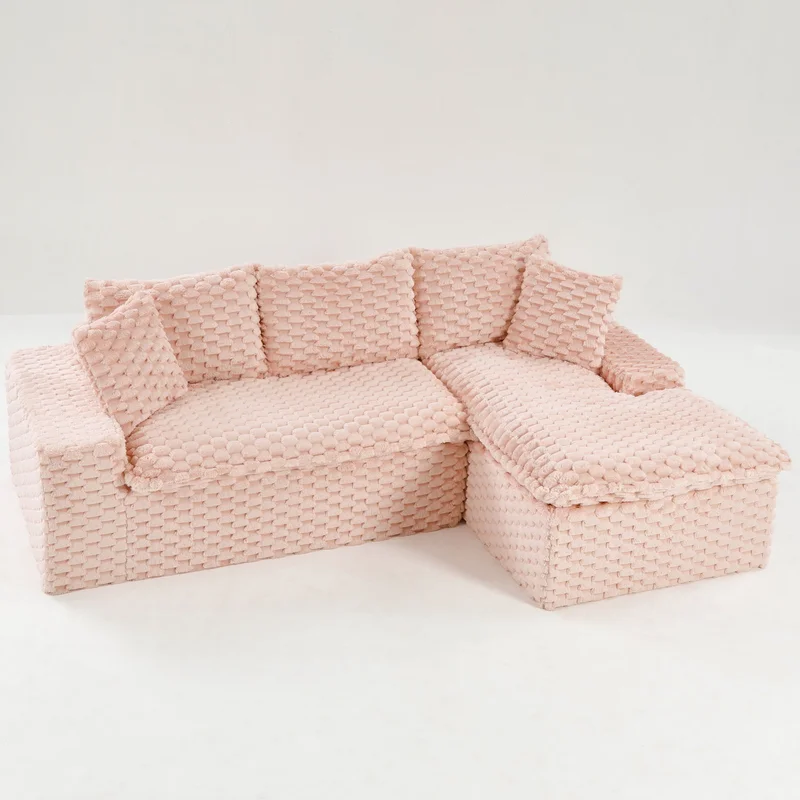dreameehome4258769
