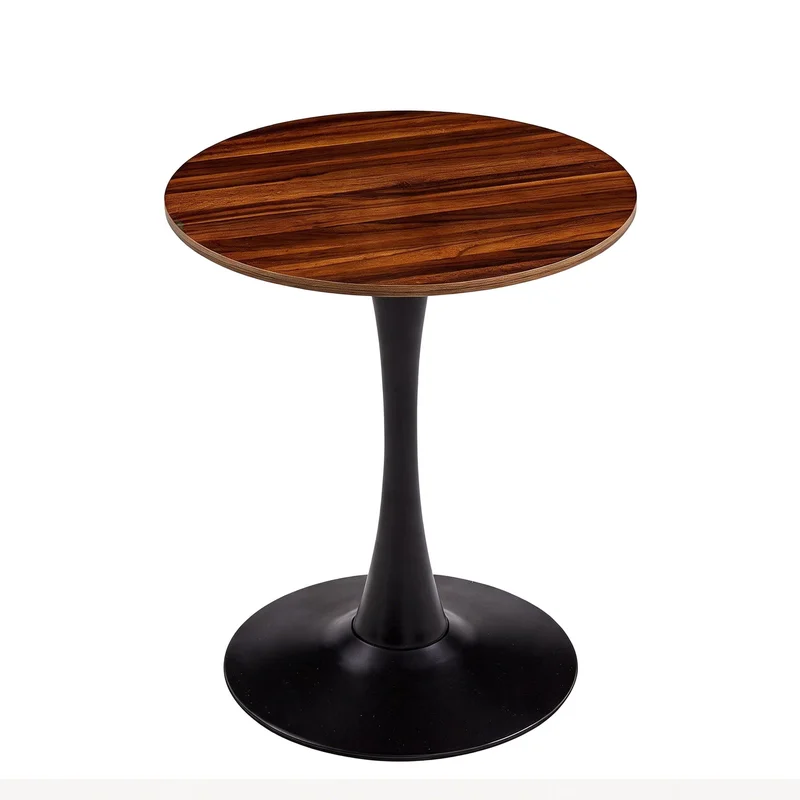 dreameehome4258850