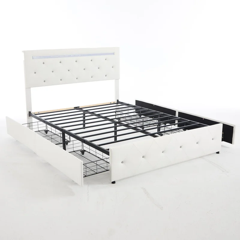 dreameehome4258945