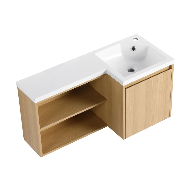 dreameehome4259011