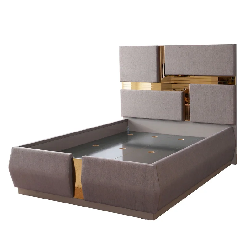 dreameehome4259384
