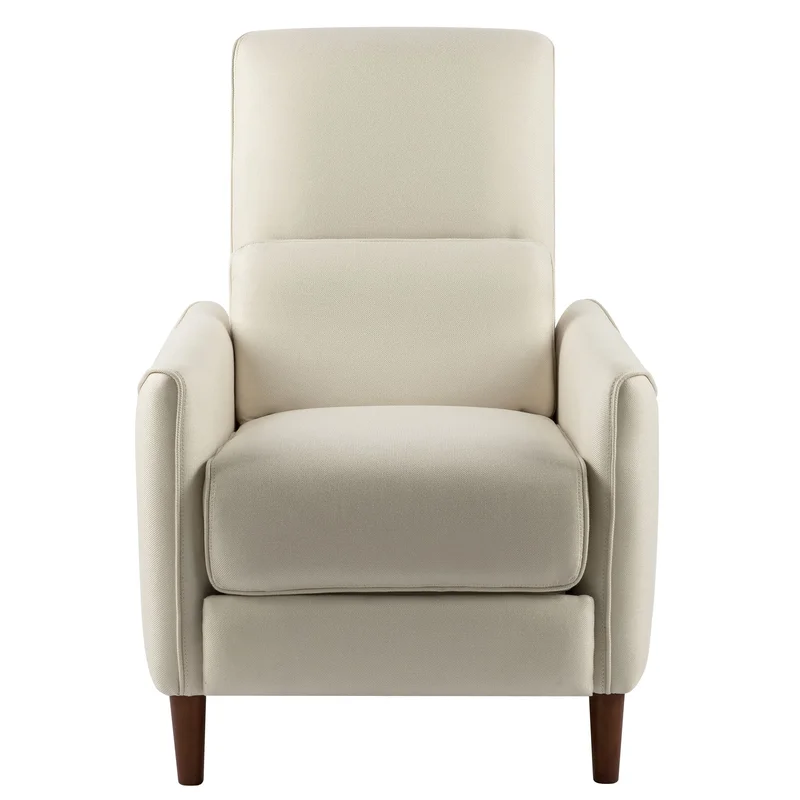 dreameehome4259675