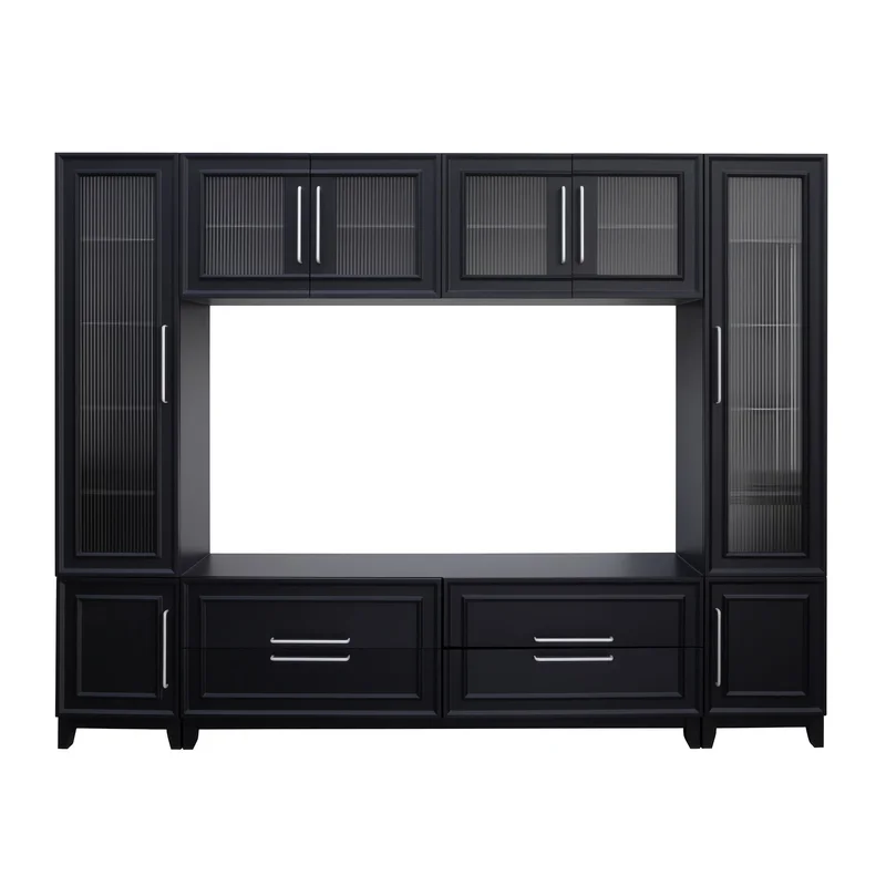 dreameehome4259699