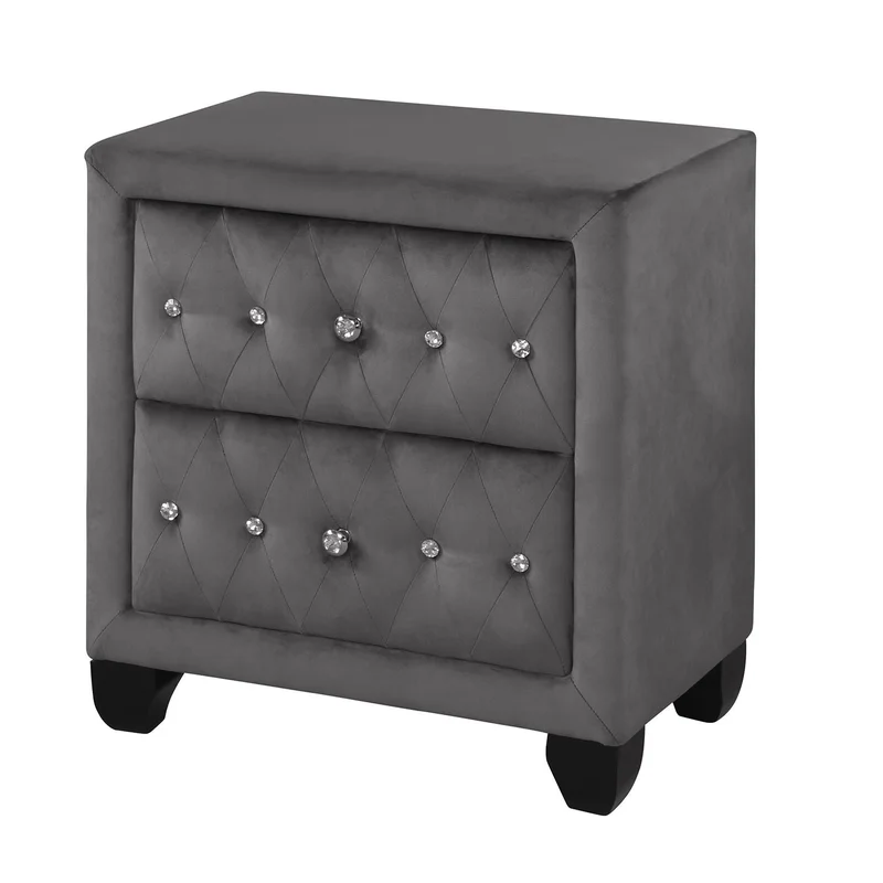 dreameehome4259718