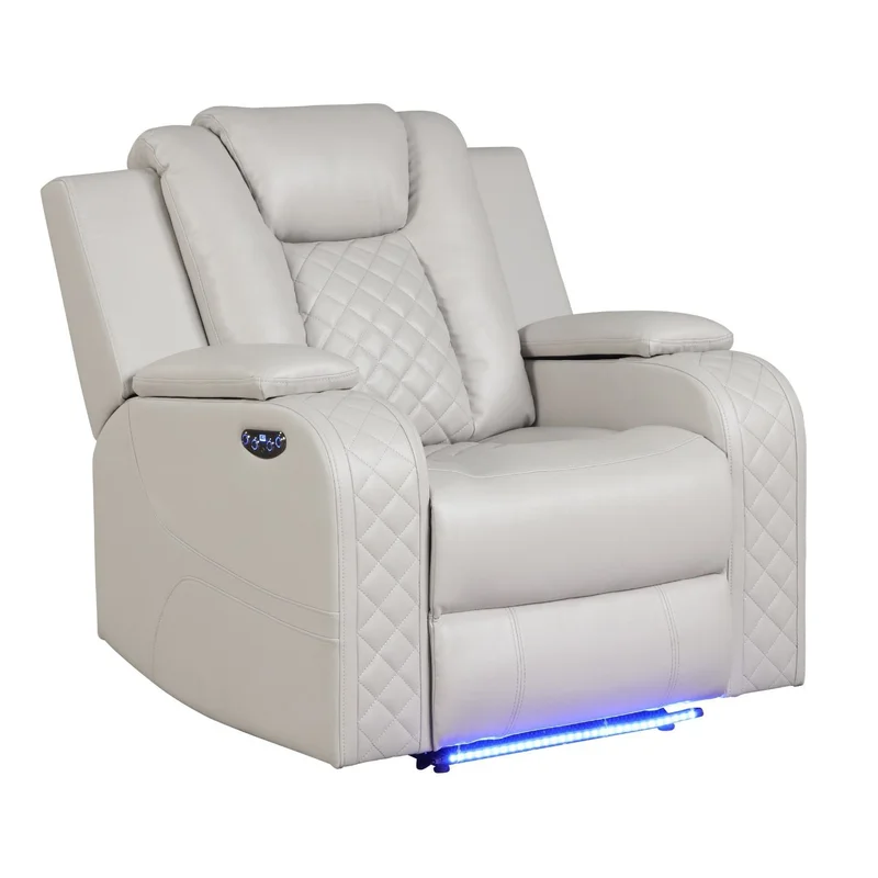 dreameehome4259736