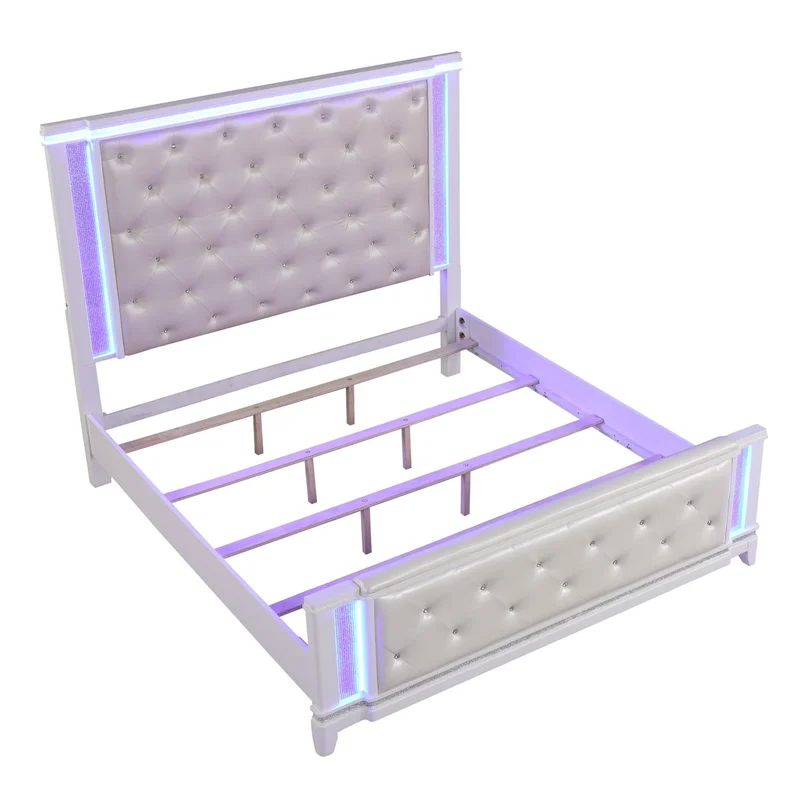 dreameehome4259789
