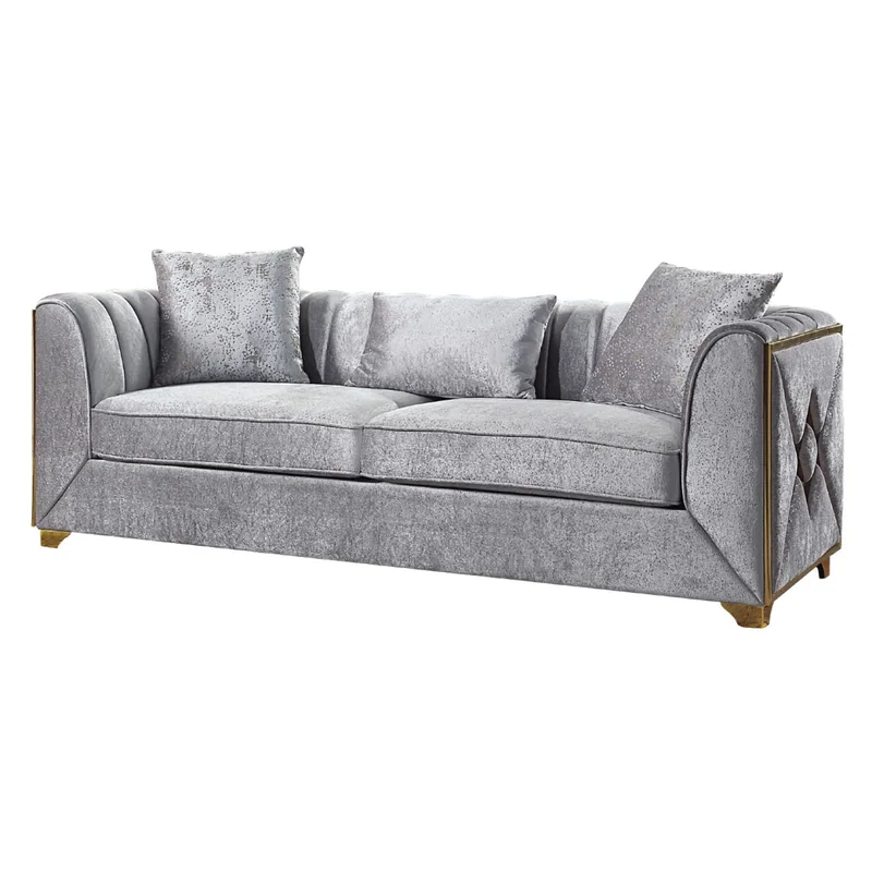 dreameehome4259799
