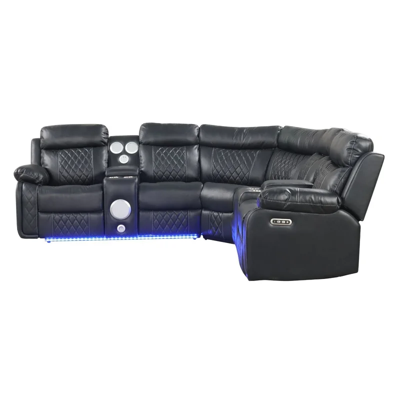 dreameehome4259876