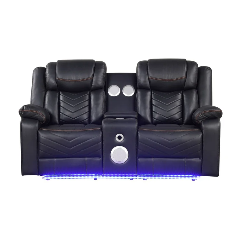 dreameehome4259924