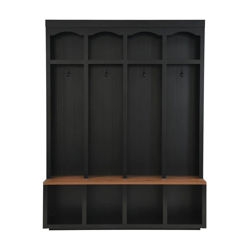 dreameehome4260043