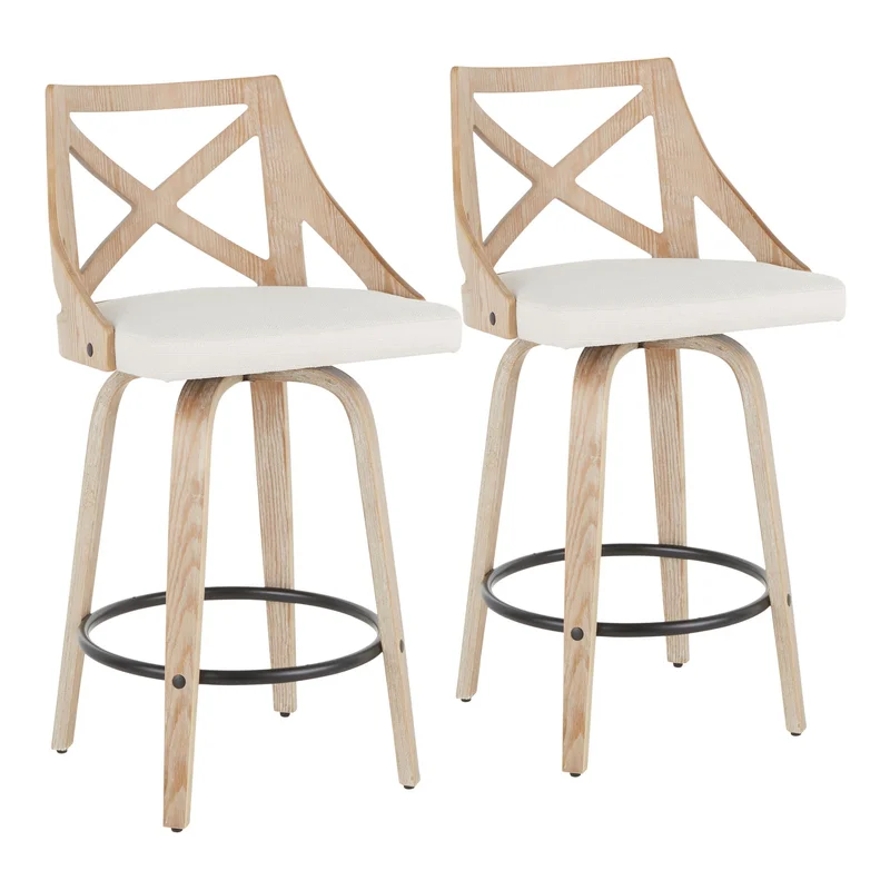 dreameehome4260079