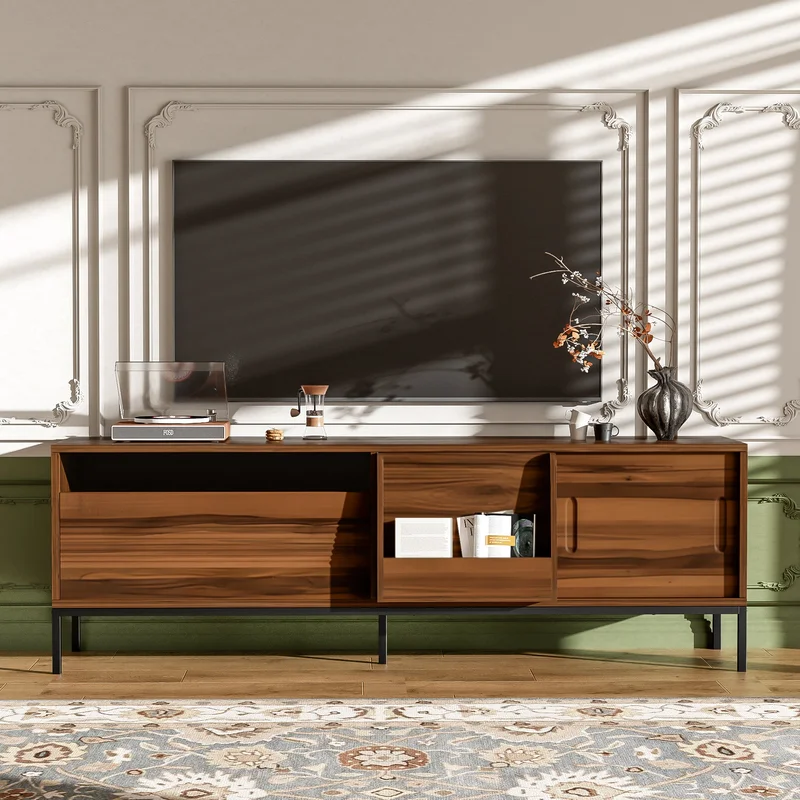 dreameehome4260318