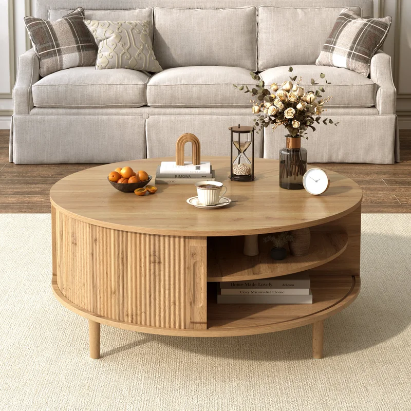 dreameehome4260436