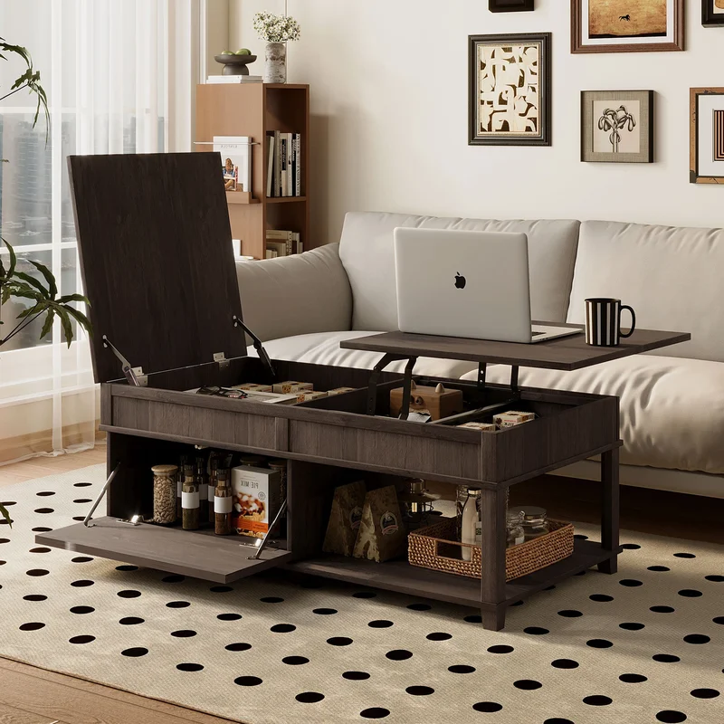 dreameehome4260494