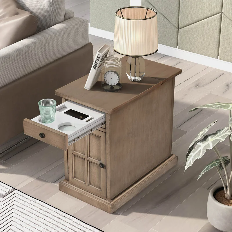 dreameehome4260506