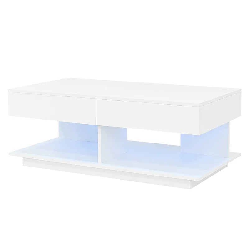 dreameehome4260516