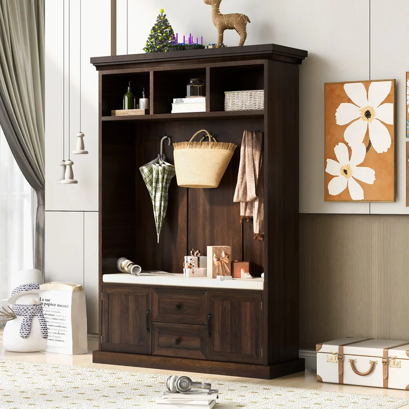 dreameehome4260579