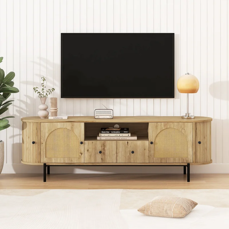 dreameehome4260724