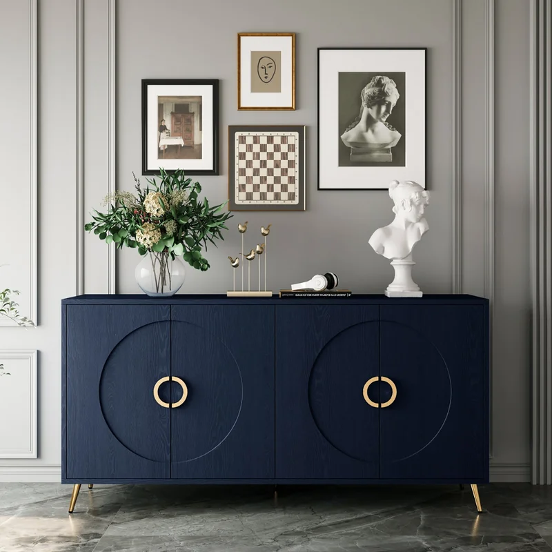dreameehome4260980