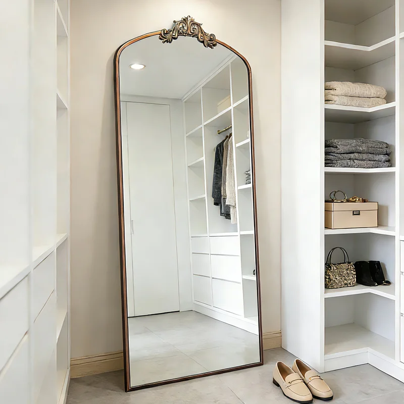 dreameehome4261020