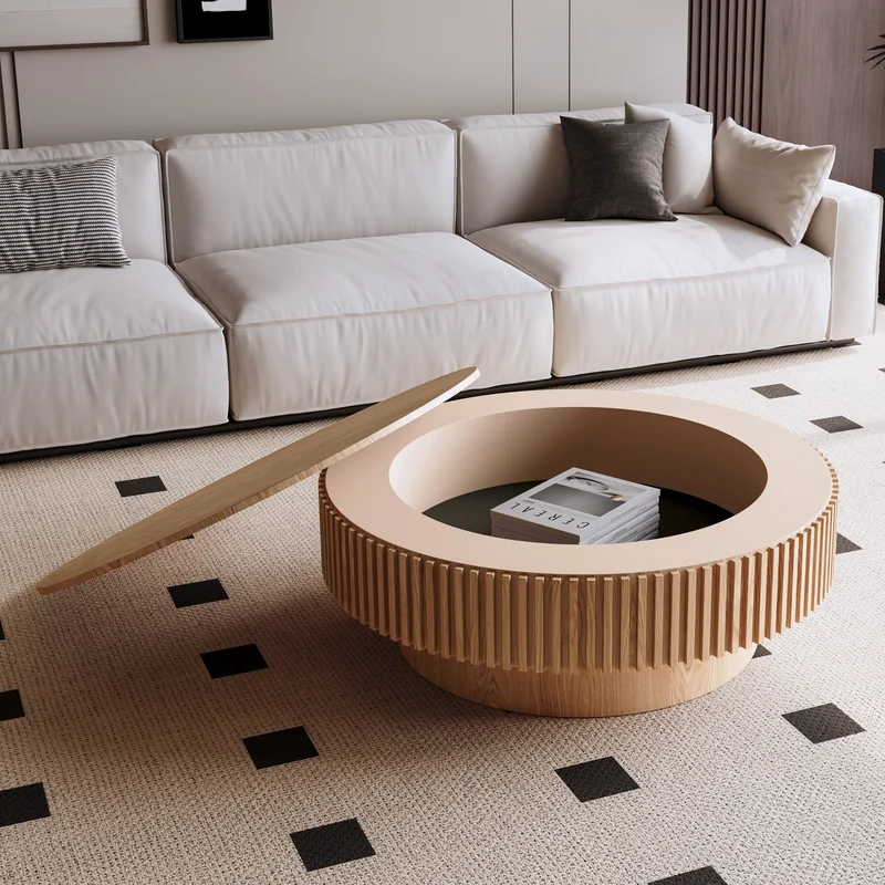 dreameehome4261033