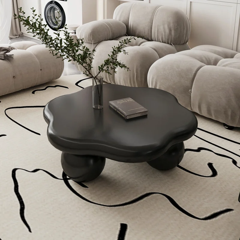 dreameehome4261067