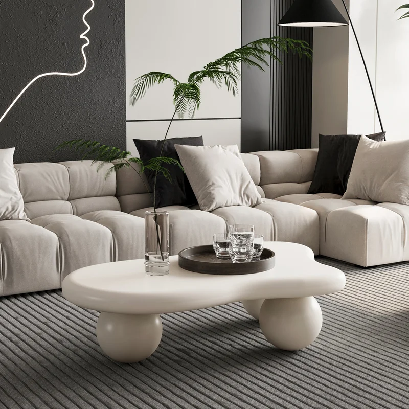 dreameehome4261095