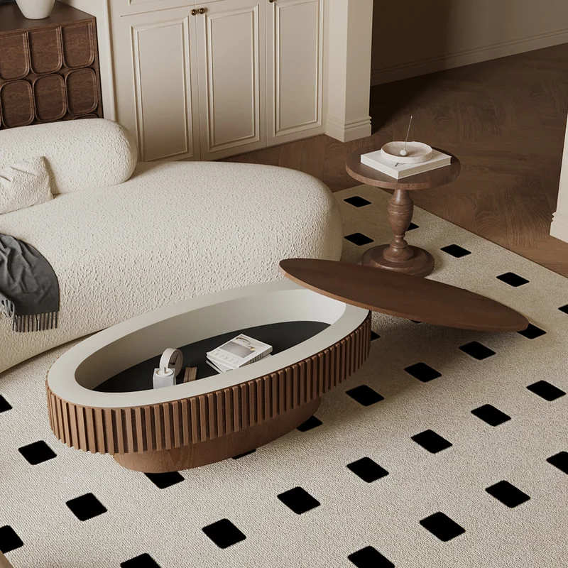 dreameehome4261270