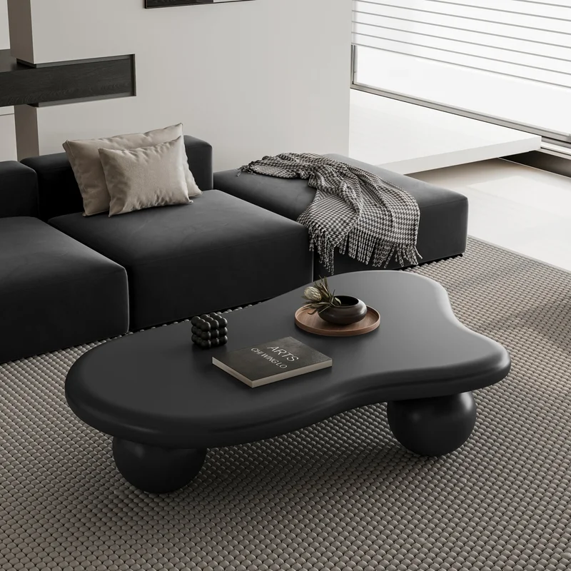 dreameehome4261287