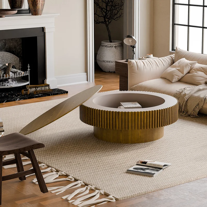 dreameehome4261301