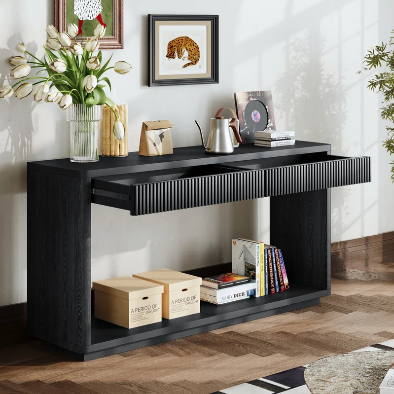 dreameehome4261319